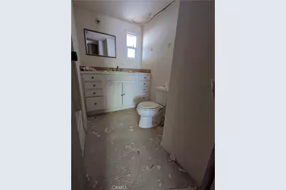 10200 Johnson #36, Phelan, CA 92371 - Photo 13