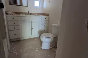 10200 Johnson, Phelan, CA 92371 - Photo 13