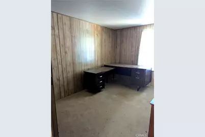 10200 Johnson #36, Phelan, CA 92371 - Photo 11