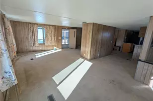 10200 Johnson, Phelan, CA 92371 - Photo 3