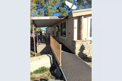 10200 Johnson #36, Phelan, CA 92371 - Photo 19