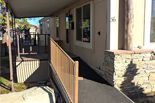 10200 Johnson, Phelan, CA 92371 - Photo 19