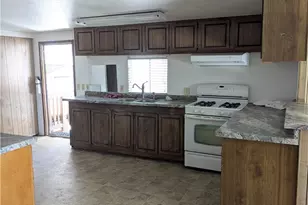 10200 Johnson, Phelan, CA 92371 - Photo 9