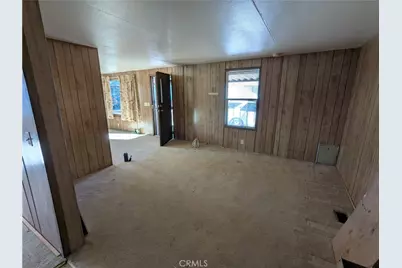 10200 Johnson #36, Phelan, CA 92371 - Photo 5