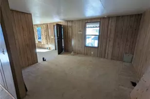 10200 Johnson, Phelan, CA 92371 - Photo 5