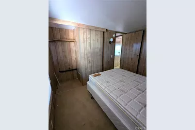 10200 Johnson #36, Phelan, CA 92371 - Photo 15