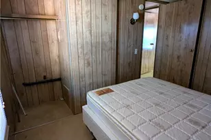 10200 Johnson, Phelan, CA 92371 - Photo 15