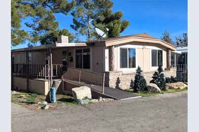 10200 Johnson #36, Phelan, CA 92371 - Photo 1
