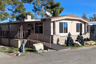 10200 Johnson, Phelan, CA 92371 - Photo 1