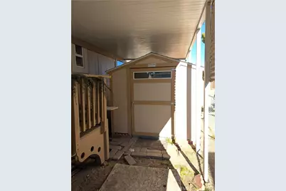 10200 Johnson #36, Phelan, CA 92371 - Photo 21