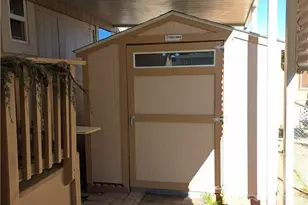 10200 Johnson, Phelan, CA 92371 - Photo 21