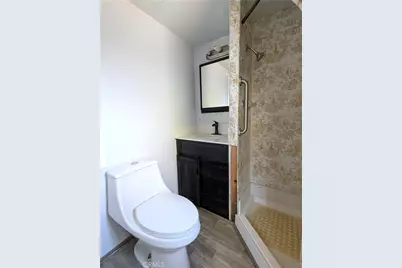 10200 Johnson #36, Phelan, CA 92371 - Photo 17