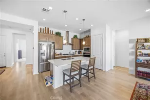 11894 Greenpeak, Corona, CA 92883 - Photo 13