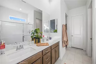 11894 Greenpeak, Corona, CA 92883 - Photo 27