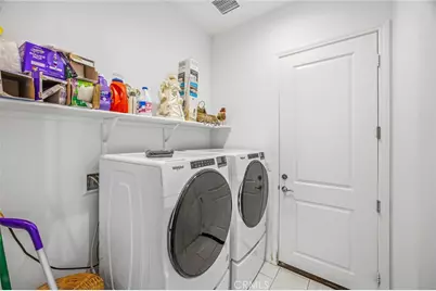 11894 Greenpeak, Corona, CA 92883 - Photo 23