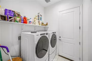 11894 Greenpeak, Corona, CA 92883 - Photo 23