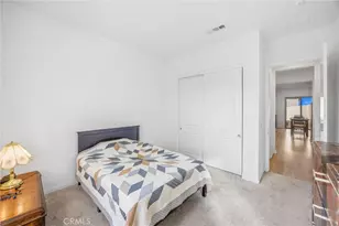11894 Greenpeak, Corona, CA 92883 - Photo 21