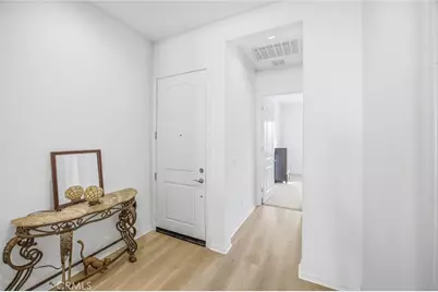 11894 Greenpeak, Corona, CA 92883 - Photo 19