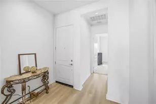 11894 Greenpeak, Corona, CA 92883 - Photo 19