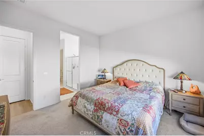 11894 Greenpeak, Corona, CA 92883 - Photo 25