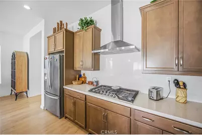 11894 Greenpeak, Corona, CA 92883 - Photo 17