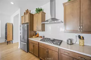 11894 Greenpeak, Corona, CA 92883 - Photo 17