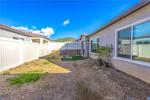 11894 Greenpeak, Corona, CA 92883 - Photo 33