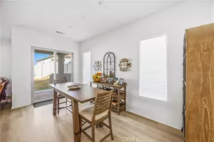 11894 Greenpeak, Corona, CA 92883 - Photo 11