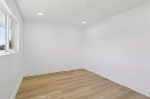 10007 Debra, North Hills, CA 91343 - Photo 27