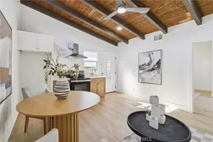 10007 Debra, North Hills, CA 91343 - Photo 29