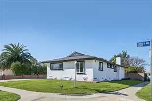 10007 Debra, North Hills, CA 91343 - Photo 3