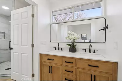 10007 Debra, North Hills, CA 91343 - Photo 37