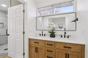 10007 Debra, North Hills, CA 91343 - Photo 37