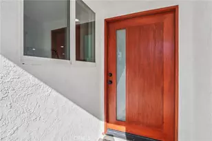 10007 Debra, North Hills, CA 91343 - Photo 5