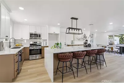 10007 Debra, North Hills, CA 91343 - Photo 13