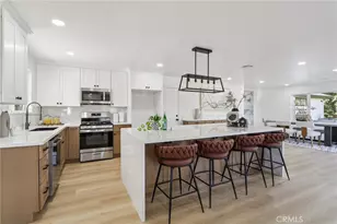 10007 Debra, North Hills, CA 91343 - Photo 13