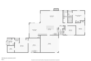 10007 Debra, North Hills, CA 91343 - Photo 49