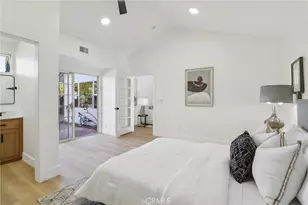 10007 Debra, North Hills, CA 91343 - Photo 35