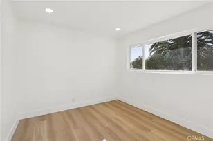 10007 Debra, North Hills, CA 91343 - Photo 19