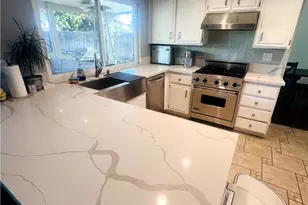 13035 Arlington, Chino, CA 91710 - Photo 11