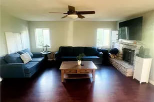 13035 Arlington, Chino, CA 91710 - Photo 17