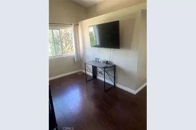 13035 Arlington, Chino, CA 91710 - Photo 25