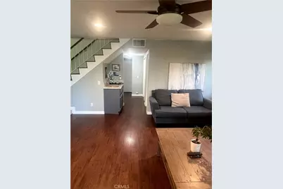 13035 Arlington, Chino, CA 91710 - Photo 19