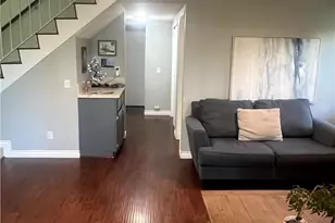 13035 Arlington, Chino, CA 91710 - Photo 19