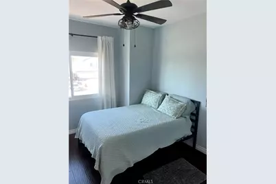 13035 Arlington, Chino, CA 91710 - Photo 35