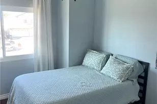 13035 Arlington, Chino, CA 91710 - Photo 35