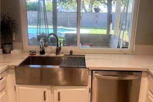 13035 Arlington, Chino, CA 91710 - Photo 15