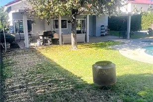 13035 Arlington, Chino, CA 91710 - Photo 37