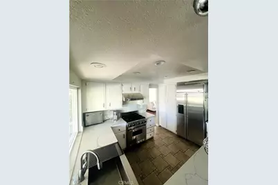 13035 Arlington, Chino, CA 91710 - Photo 13