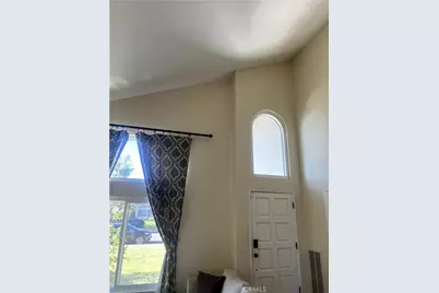 13035 Arlington, Chino, CA 91710 - Photo 7